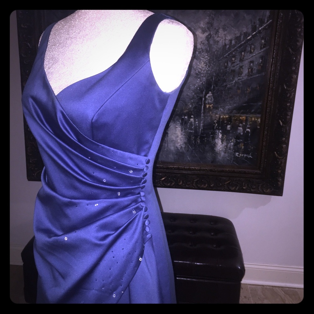 PROM 👗Make OFFER